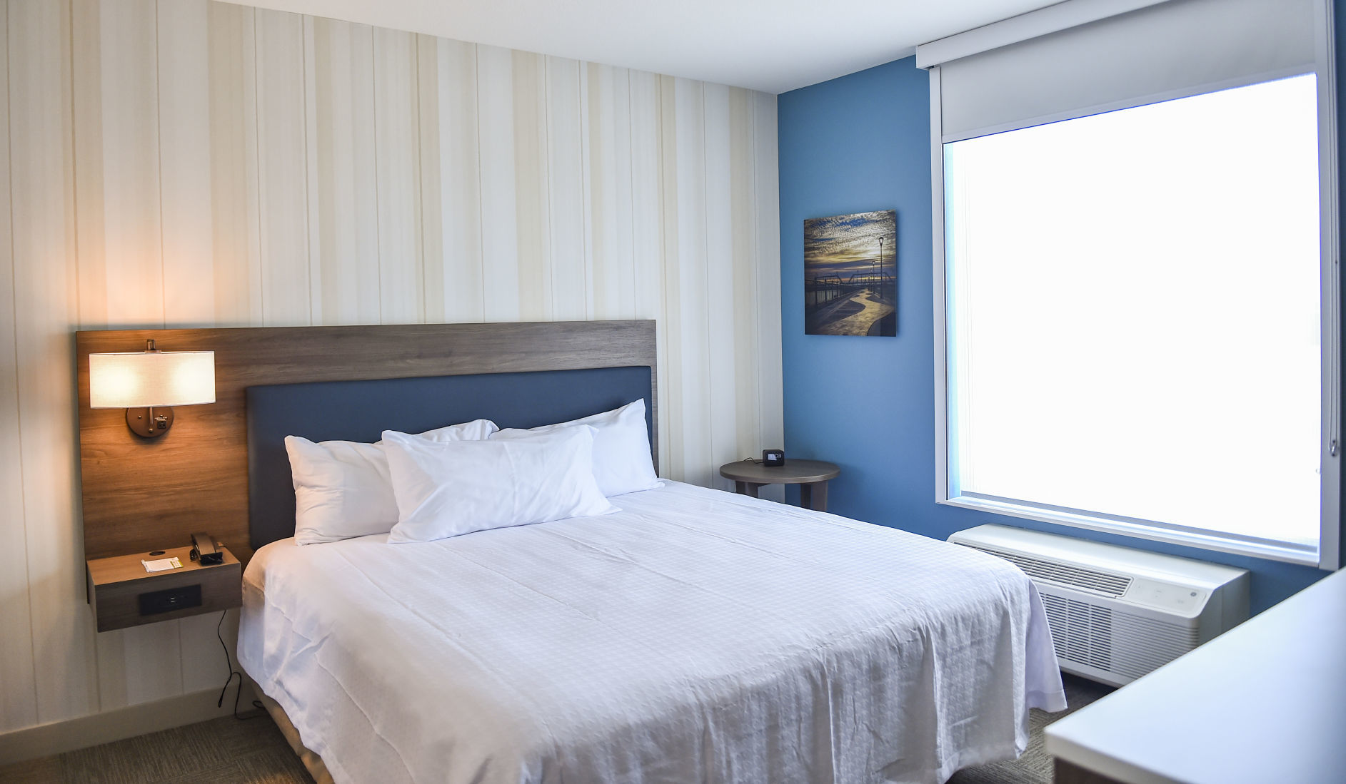 070519-qct-qca-hilton-08.jpg